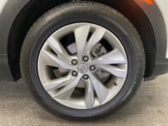 Used 2025  Buick Encore GX FWD 4dr Preferred at Ideal Cars Llc near Mesa&comma; AZ