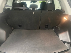 Used 2021  Mitsubishi Outlander Sport SE 2&period;0 CVT at Ideal Cars Llc near Mesa&comma; AZ