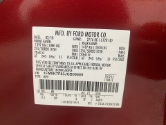 Used 2018  Ford Explorer 4d SUV FWD Limited at Ideal Cars Llc near Mesa&comma; AZ