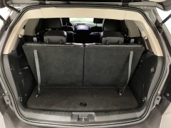 Used 2019  Dodge Journey 4d SUV FWD Crossroad 3&period;6L at Ideal Cars Llc near Mesa&comma; AZ