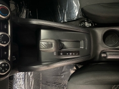 Used 2024  Nissan Versa S CVT at Ideal Cars Llc near Mesa, AZ