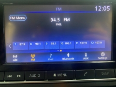 Used 2021  Nissan Altima 2&period;5 S Sedan at Ideal Cars Llc near Mesa&comma; AZ