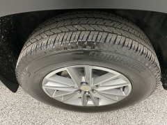 Used 2022 Chevrolet Traverse FWD 4dr LT Cloth w/1LT at Ideal Cars Llc near Mesa, AZ
