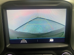 Used 2022  Chevrolet Silverado 1500 LTD 2WD Crew Cab 147" LT at Ideal Cars Llc near Mesa&comma; AZ