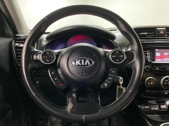 Used 2015  Kia Soul 4d Hatchback &excl; at Ideal Cars Llc near Mesa&comma; AZ