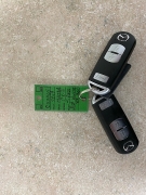 Used 2019  Mazda CX-3 4d SUV FWD Sport at Ideal Cars Llc near Mesa&comma; AZ