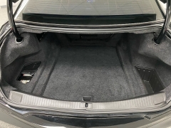 Used 2017 Cadillac CTS 4d Sedan RWD 2.0L Turbo Luxury at Ideal Cars Llc near Mesa, AZ