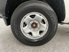 Used 2019 Toyota Tacoma 2WD Access Cab SR at Ideal Cars Llc near Mesa, AZ