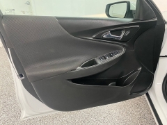 Used 2020 Chevrolet Malibu 4d Sedan LS w/1FL at Ideal Cars Llc near Mesa, AZ