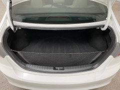 Used 2017  Hyundai Elantra 4d Sedan SE Auto at Ideal Cars Llc near Mesa&comma; AZ