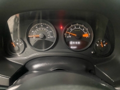 Used 2014 Jeep Patriot 4d SUV FWD Sport at Ideal Cars Llc near Mesa, AZ