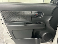 Used 2015 Scion xB 5d Wagon Auto at Ideal Cars Llc near Mesa, AZ