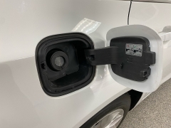 Used 2021  Chevrolet Malibu 4dr Sdn LT at Ideal Cars Llc near Mesa&comma; AZ