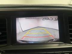 Used 2020  Hyundai Elantra 4d Sedan SEL at Ideal Cars Llc near Mesa&comma; AZ