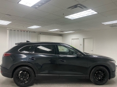 Used 2016  Mazda CX-9 4d SUV FWD Touring at Ideal Cars Llc near Mesa&comma; AZ