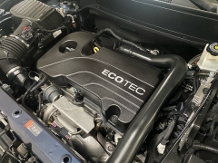 Used 2018  Chevrolet Equinox 4d SUV FWD LS at Ideal Cars Llc near Mesa&comma; AZ