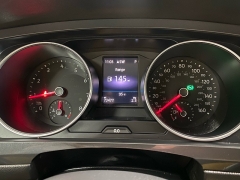 Used 2018 Volkswagen Tiguan 4d SUV SEL at Ideal Cars Llc near Mesa, AZ