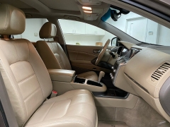 Used 2011  Nissan Murano 4d SUV FWD SL at Ideal Cars Llc near Mesa&comma; AZ