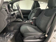 Used 2018 Nissan Leaf 4d Hatchback SV at Ideal Cars Llc near Mesa, AZ