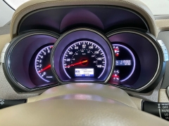 Used 2011  Nissan Murano 4d SUV FWD SL at Ideal Cars Llc near Mesa&comma; AZ