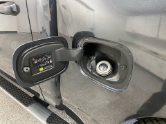 Used 2019  Ram 1500 4WD Crew Cab Big Horn&sol;Lone Star at Ideal Cars Llc near Mesa&comma; AZ