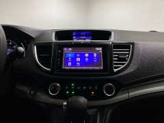 Used 2016  Honda CR-V 4d SUV AWD EX at Ideal Cars Llc near Mesa&comma; AZ