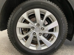 Used 2019  Hyundai Tucson 4d SUV AWD Value at Ideal Cars Llc near Mesa&comma; AZ