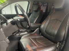 Used 2017 Chevrolet Traverse 4d SUV FWD Premier at Ideal Cars Llc near Mesa, AZ