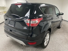 Used 2017  Ford Escape 4d SUV 4WD SE at Ideal Cars Llc near Mesa&comma; AZ