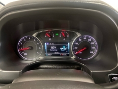 Used 2019  GMC Acadia 4d SUV FWD SLT-1 V6 at Ideal Cars Llc near Mesa&comma; AZ