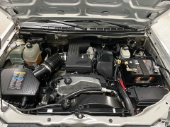 Used 2010  Chevrolet Colorado 2WD Crew Cab LT2 at Ideal Cars Llc near Mesa&comma; AZ