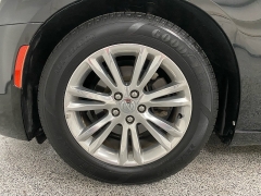 Used 2017 Chrysler 300C 4d Sedan RWD V6 at Ideal Cars Llc near Mesa, AZ
