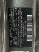 Used 2025  Hyundai Elantra SE IVT at Ideal Cars Llc near Mesa&comma; AZ