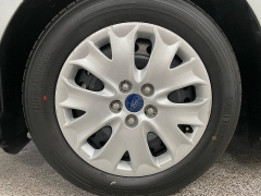 Used 2020  Ford Fusion 4d Sedan FWD S at Ideal Cars Llc near Mesa&comma; AZ