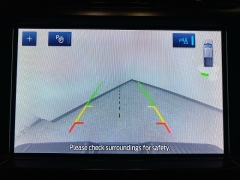 Used 2021  Ford F-150 4WD XL SuperCrew 5&period;5' Box at Ideal Cars Llc near Mesa&comma; AZ