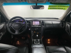 Used 2016  INFINITI QX50 4d SUV RWD at Ideal Cars Llc near Mesa&comma; AZ