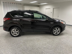Used 2013 Ford Escape 4d SUV FWD SEL at Ideal Cars Llc near Mesa, AZ
