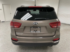 Used 2019 Kia Sorento 4d SUV FWD S at Ideal Cars Llc near Mesa, AZ