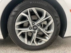 Used 2023  Hyundai Sonata SEL 2.5L at Ideal Cars Llc near Mesa, AZ