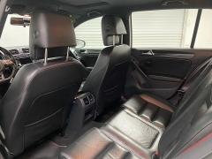 Used 2014 Volkswagen GTI 4d Hatchback Drivers Edition Auto at Ideal Cars Llc near Mesa, AZ
