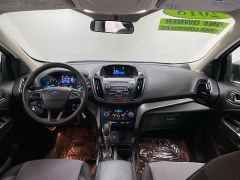 Used 2018 Ford Escape 4d SUV FWD SE at Ideal Cars Llc near Mesa, AZ