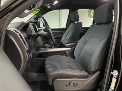 Used 2019  Ram 1500 2WD Quad Cab Big Horn&sol;Lone Star at Ideal Cars Llc near Mesa&comma; AZ