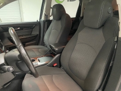 Used 2013 Chevrolet Traverse 4d SUV FWD LT1 at Ideal Cars Llc near Mesa, AZ