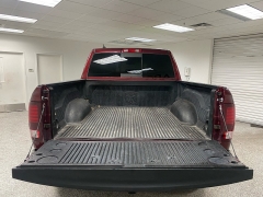 Used 2020  Ram 1500 Classic 2WD Crew Cab Warlock at Ideal Cars Llc near Mesa, AZ