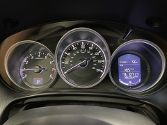 Used 2016  Mazda CX-5 4d SUV AWD Touring at Ideal Cars Llc near Mesa&comma; AZ