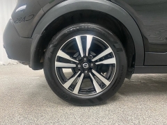 Used 2018  Nissan Kicks 4d SUV FWD SV at Ideal Cars Llc near Mesa&comma; AZ