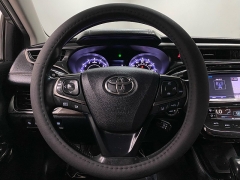 Used 2016  Toyota Avalon 4d Sedan Limited at Ideal Cars Llc near Mesa&comma; AZ