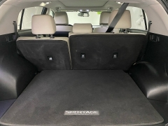 Used 2022  Kia Sportage EX FWD at Ideal Cars Llc near Mesa&comma; AZ