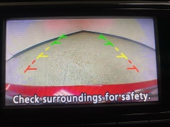 Used 2015  Nissan Altima 4d Sedan S 2.5L at Ideal Cars Llc near Mesa, AZ