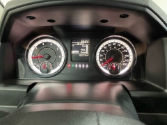 Used 2018 Ram 1500 2WD Crew Cab Express at Ideal Cars Llc near Mesa, AZ
